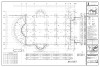 Planos Ingeniería Estructural