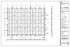 Planos Ingeniería Estructural