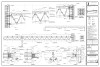 Planos Ingeniería Estructural