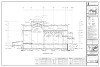 Planos Ingeniería Estructural