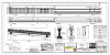 Planos Ingeniería Estructural