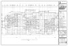 Planos Ingeniería Estructural