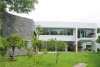 Residencia Chimalistac