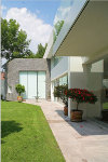 Residencia Chimalistac