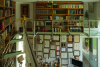 Residencia Chimalistac