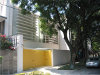 Residencial Galileo